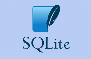 SQLite com ASP.NET Core